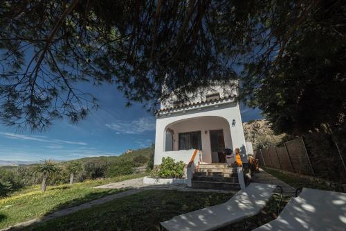 Villa Sensasiones 2