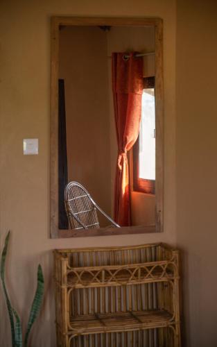 Fotografie z fotogalerie ubytování Sunsetview Bardia v destinaci Bardiyā
