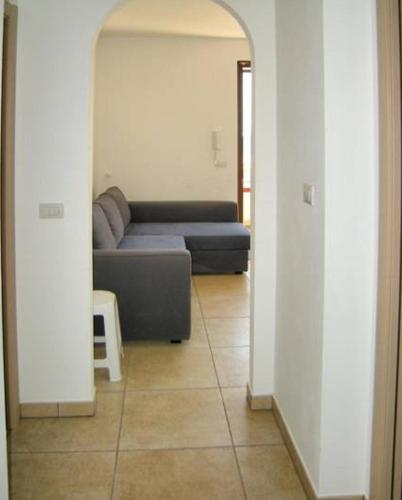 Gallery image of Attico del sole e del mare in Leuca