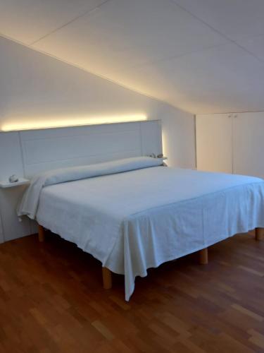 Foto Casa Olgaluna 1