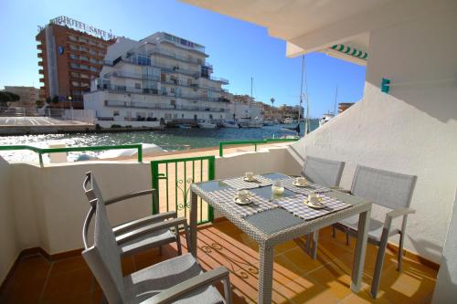 Global Immo 3338 NIRVANA