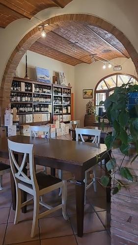 Locanda Le Volte – Photos 4