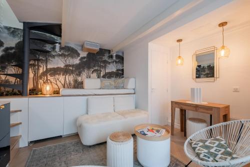 Veeve - Twilight Dreams