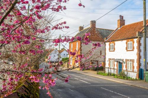 Ivy Cottage Thornham – Photos 2
