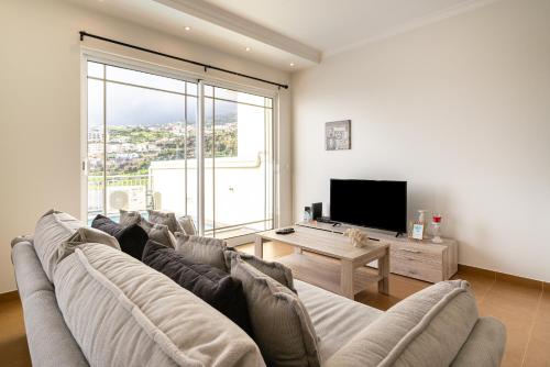 Casa Agrela by Rent2U, Lda Swimming Pool & Jacuzzi