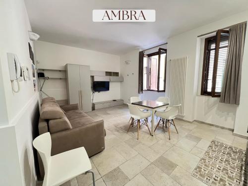 Μια τηλεόραση ή/και κέντρο ψυχαγωγίας στο Residence Lori