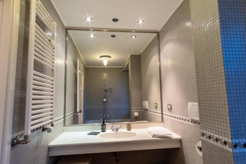ArtStay - Luxury Penthouse Metro B, Tiburtina
