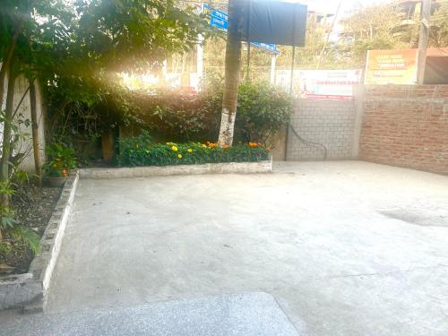 Gallery image of Anne’s Laces Homestay in Guwahati