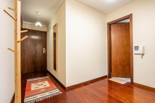 Casa Jardim by LovelyStay