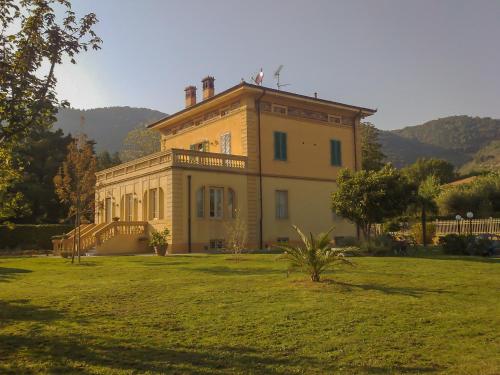 Marta Guest House – Photos 3