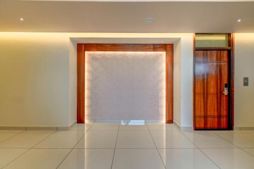 Galería fotográfica de Hotel Hari Govindas Mysore - Explore the Heart of Mysore en Mysore