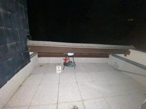 Photo de la galerie de l'établissement Bouffée d’oxygène, à Uvernet