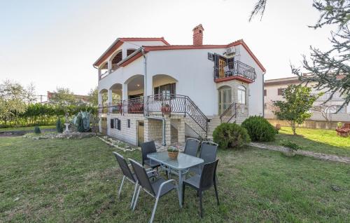 Apartmani Katalin – Photos 3