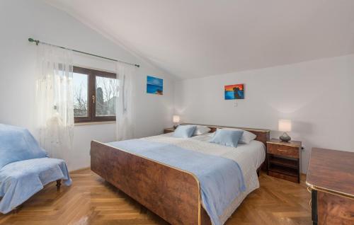 Apartmani Katalin – Photos 5