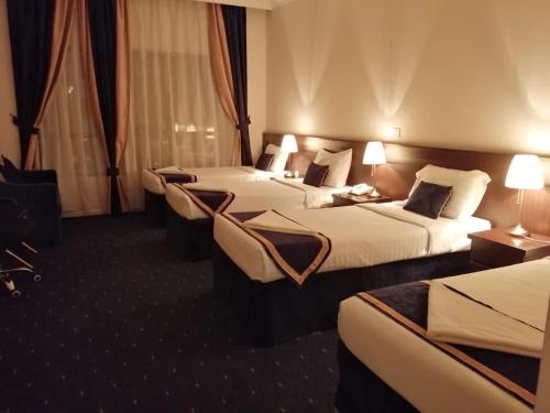 Легло или легла в стая в Emaar Forum