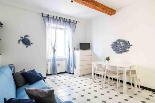 Φωτογραφία από το άλμπουμ του SopraPporto σε Camogli