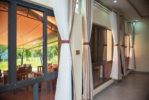 Gallery image of OLORIEN MARA CAMP in Masai Mara