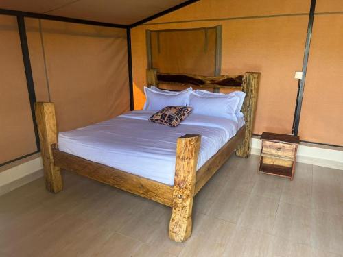 Gallery image of OLORIEN MARA CAMP in Masai Mara