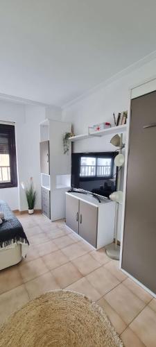 Suite céntrica, Triana, Sevilla, España