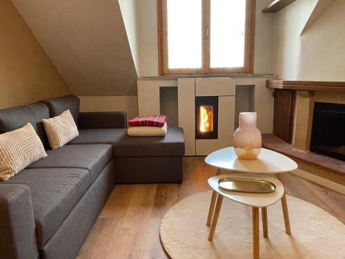 Gallery image of AMIATA LOFT DESIGN - Free Parking - Località Cantore Amiata - Intero Appartamento in Seggiano