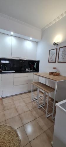Suite céntrica, Triana, Sevilla, España