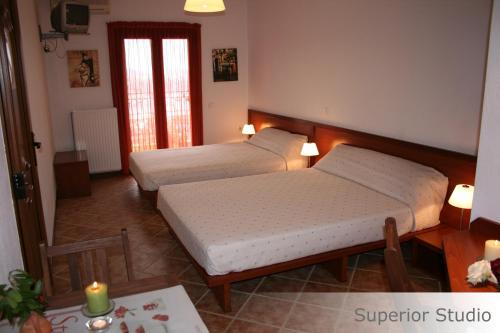 Eye Q Resort – Photos 2