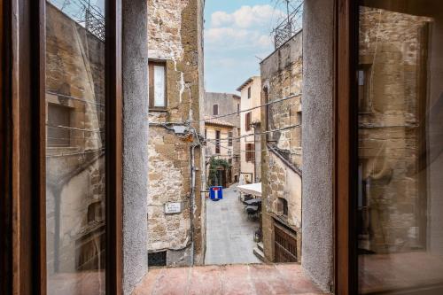 Antica Dimora San Rocco – Photos 3