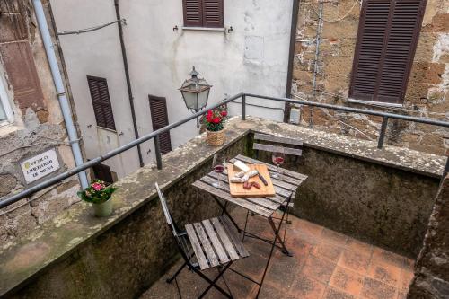 Antica Dimora San Rocco – Photos 2