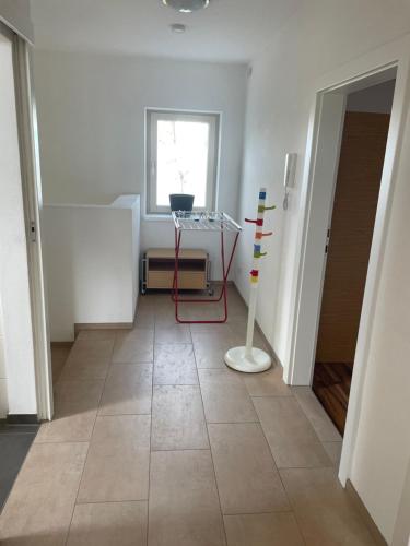 Fotografie z fotogalerie ubytování Haus Olympia v destinaci Feldkirch