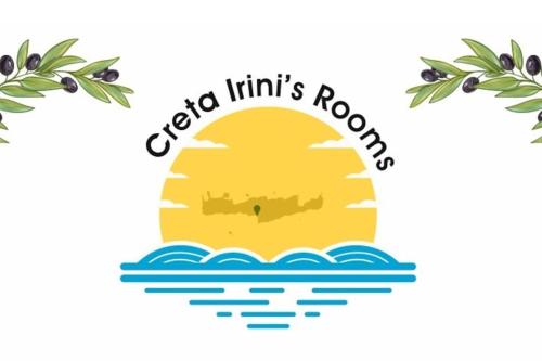 Sijil, anugerah, tanda atau dokumen lain yang dipamerkan di Creta Irini's Rooms3