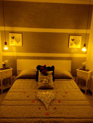 Solemar Stay – Photos 4
