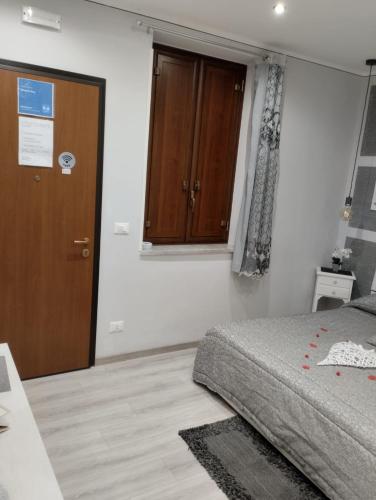 Solemar Stay – Photos 2