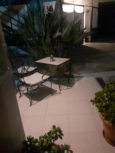 Sterlizia departamento – Photos 2