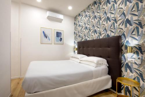 Amalia Suites by Remember Rome