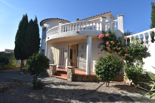 RNET - CASA MORERE