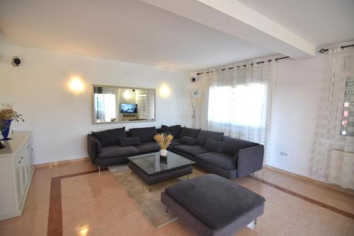 RNET - CASA MORERE