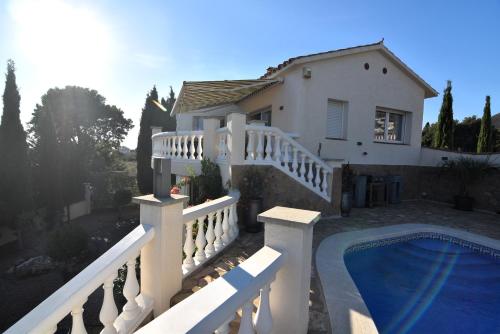 RNET - CASA MORERE