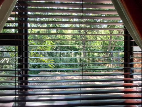 Gambar di galeri bagi Belle Vue Guesthouse di Hartbeespoort