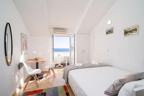 Apartment Jasna Gorica Dubrovnik