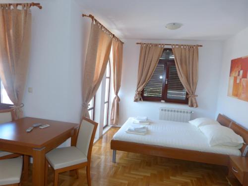 Villa Nada
