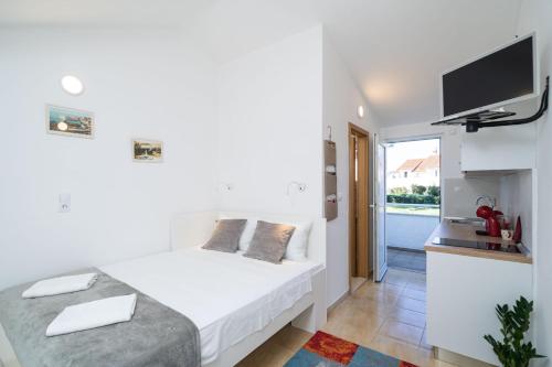 Apartment Jasna Gorica Dubrovnik