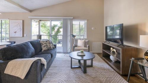 Gallery image of Landing Modern Apartment with Amazing Amenities (ID9448X47) in Chino Hills