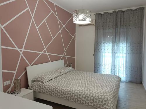 Billede fra billedgalleriet på l'alba sullo jonio i Taranto