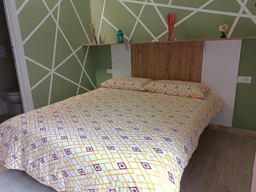 Billede fra billedgalleriet på l'alba sullo jonio i Taranto