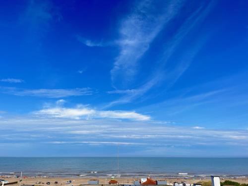 alojamiento Alquilervilla Villa Gesell