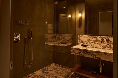 Living Suites