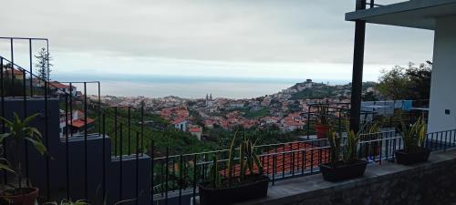 Vista Funchal Ⅰ