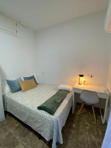 Apartamentos EconoStay Fuencarral