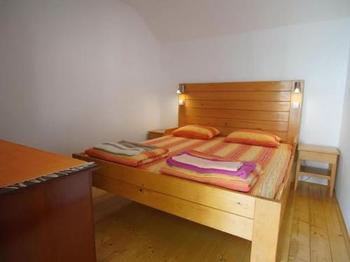 Galería fotográfica de Apartman Sobek en Bajina Bašta
