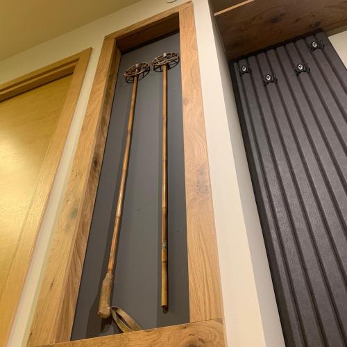 Apartman Kiš Kraljevi Čardaci – Photos 3